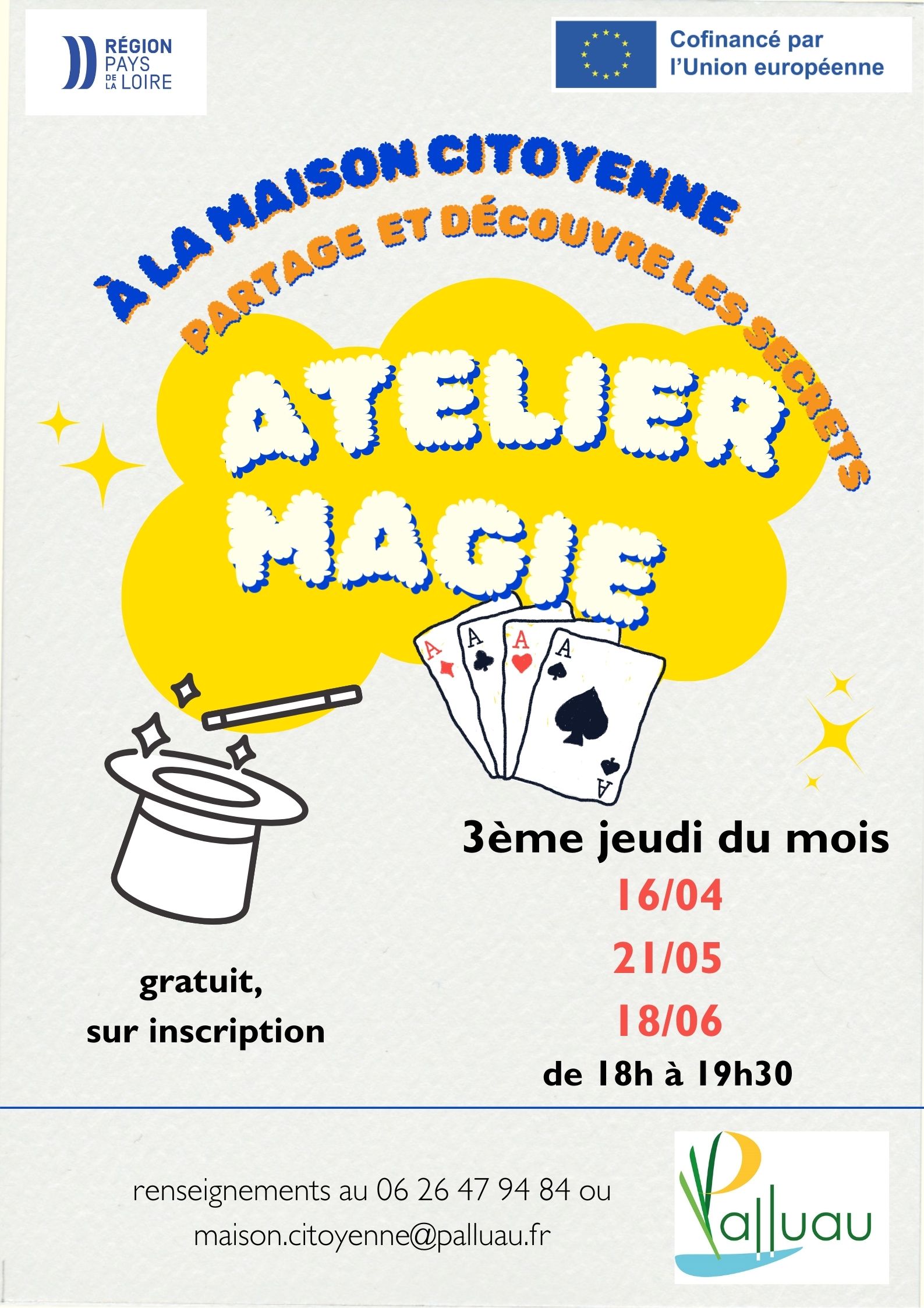 atelier magie.jpg