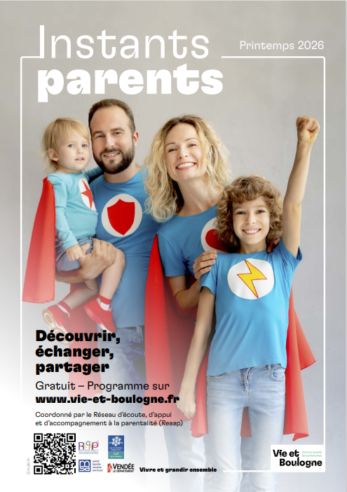 Capture d_écran 2026-03-04 101924.png