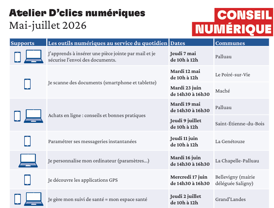 Capture d_écran 2026-05-05 152036.png
