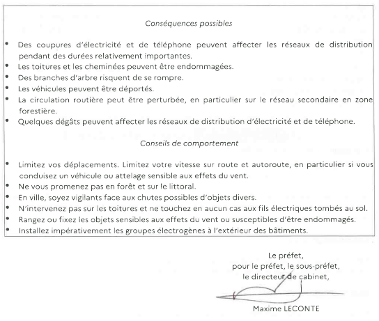 Capture d_écran 2026-02-11 151530.png