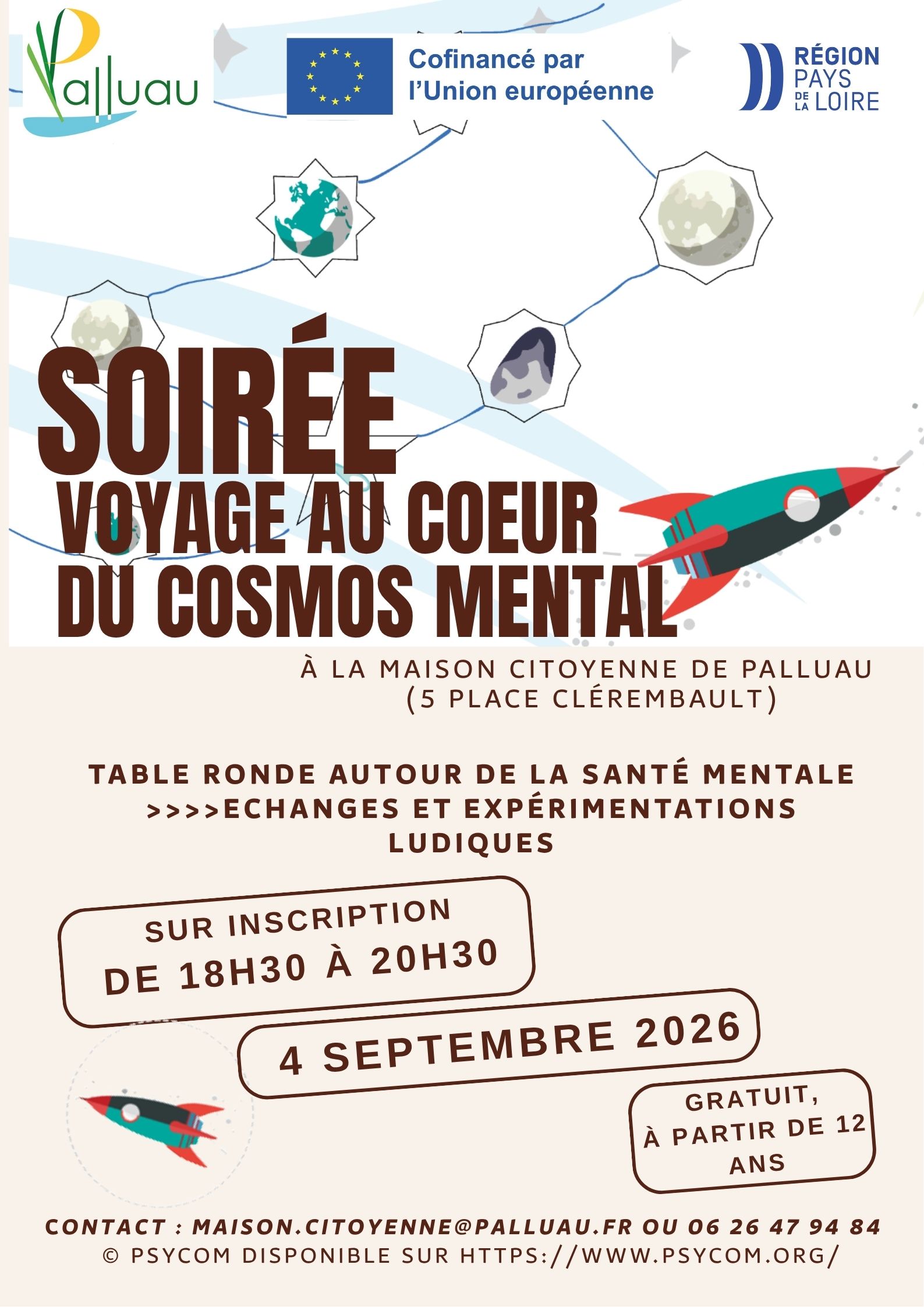 2026-09-04 soiree voyage dans le cosmos mental.jpg