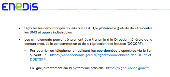 Capture d_écran 2026-02-03 143424.png