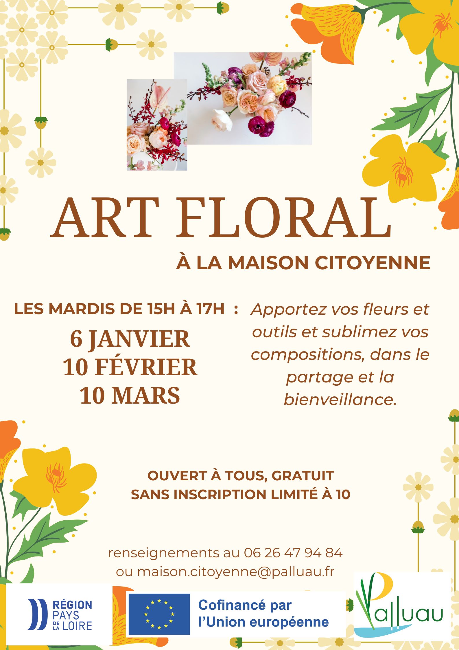 art floral 1er trimestre 2026.jpg