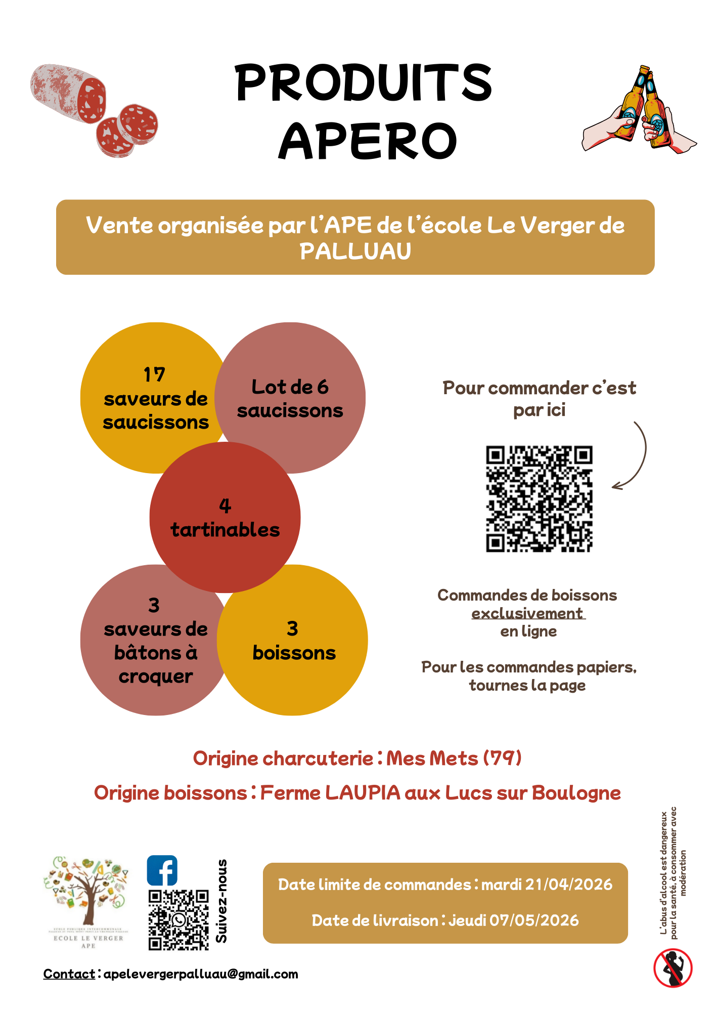 Vente produits apéros _1_.png