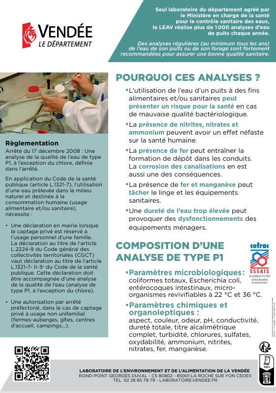 Capture ecran 2026-08-25 142322.jpg