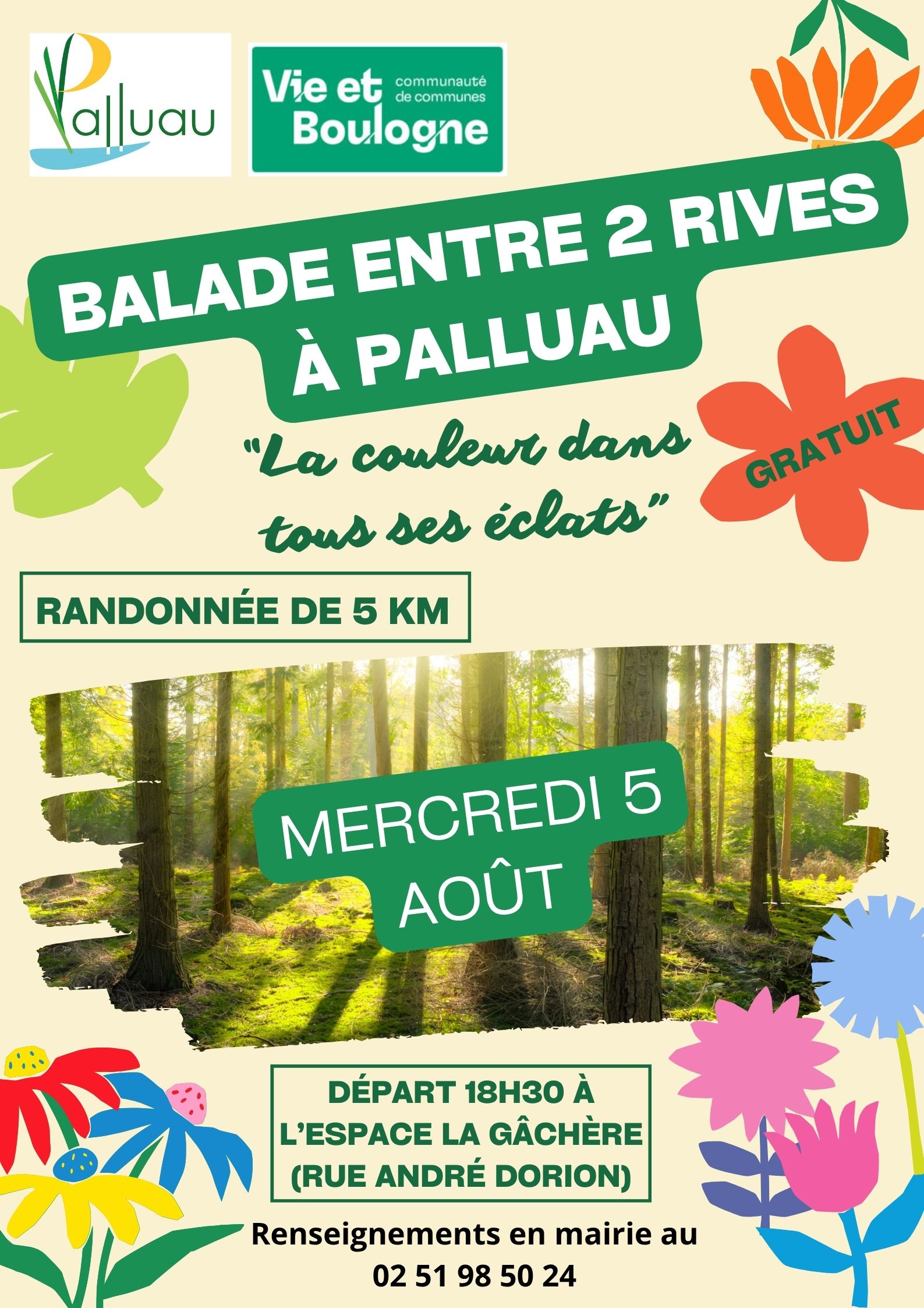 balade entre 2 rives.jpg
