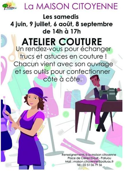 Atelier couture.JPG