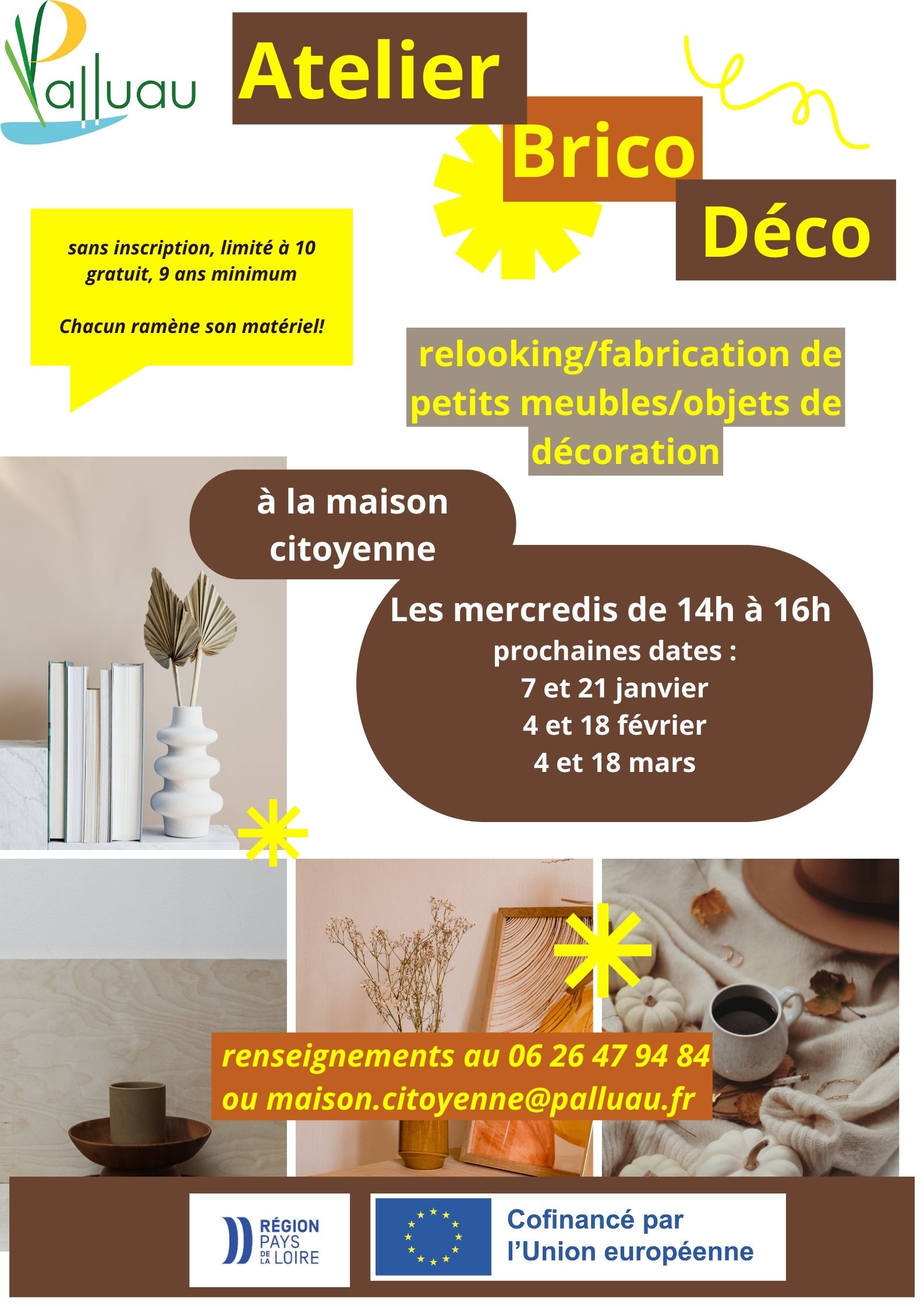 brico déco 1er trimestre 2026.jpg