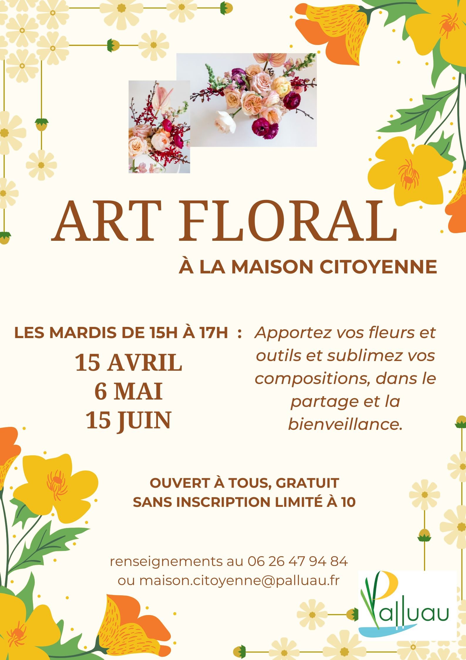 art floral.jpg
