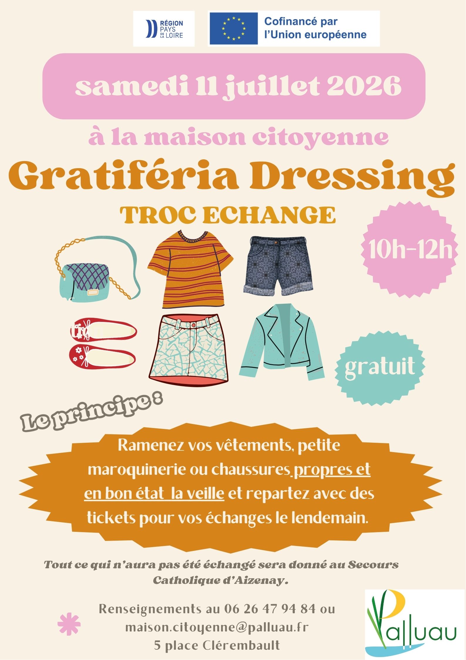 11-07-2026 gratiferia dressing.jpg