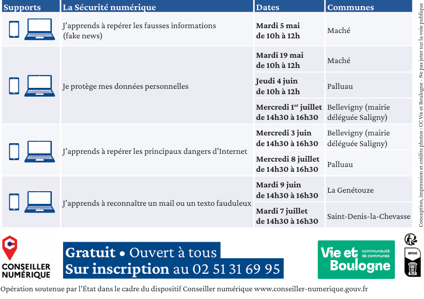 Capture d_écran 2026-05-05 152046.png