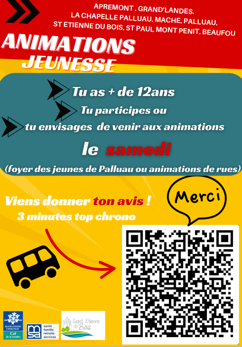Capture d_écran 2025-06-24 151715.png
