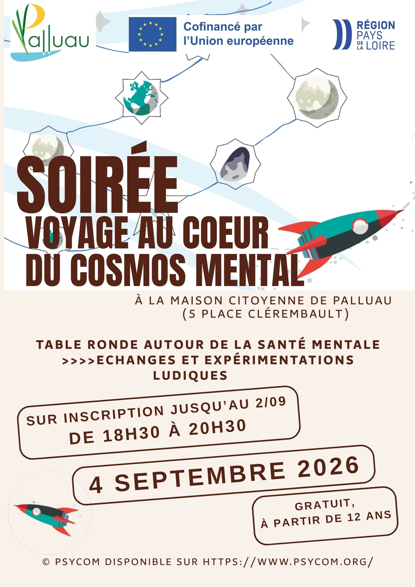 4-09-2026 echange Cosmos mental.jpg