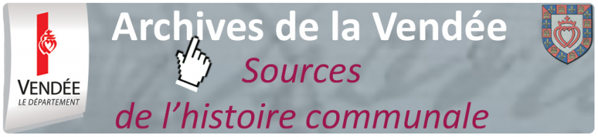 archives de la vendee.png