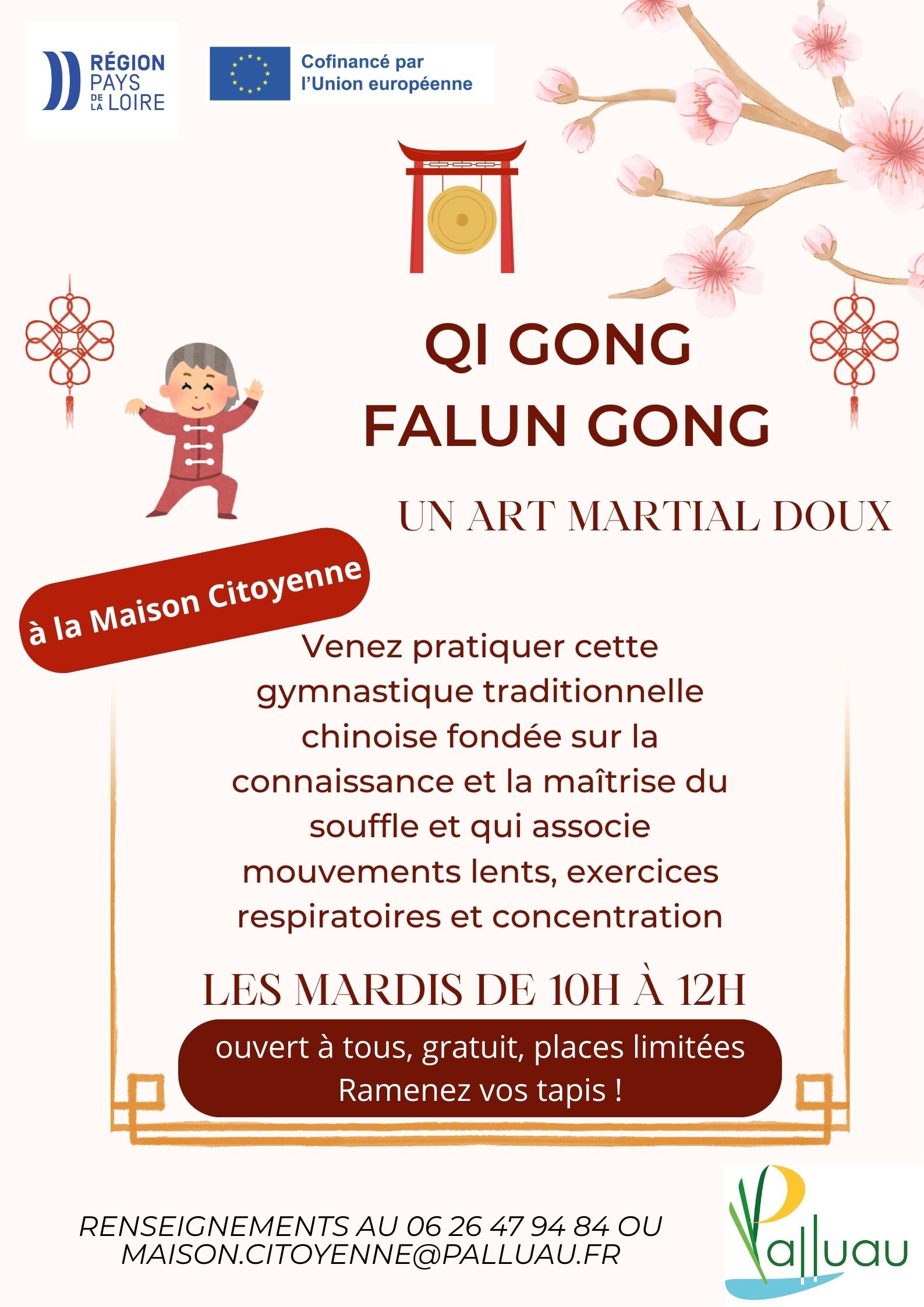 Qi Gong 1er trimestre 2026.jpg