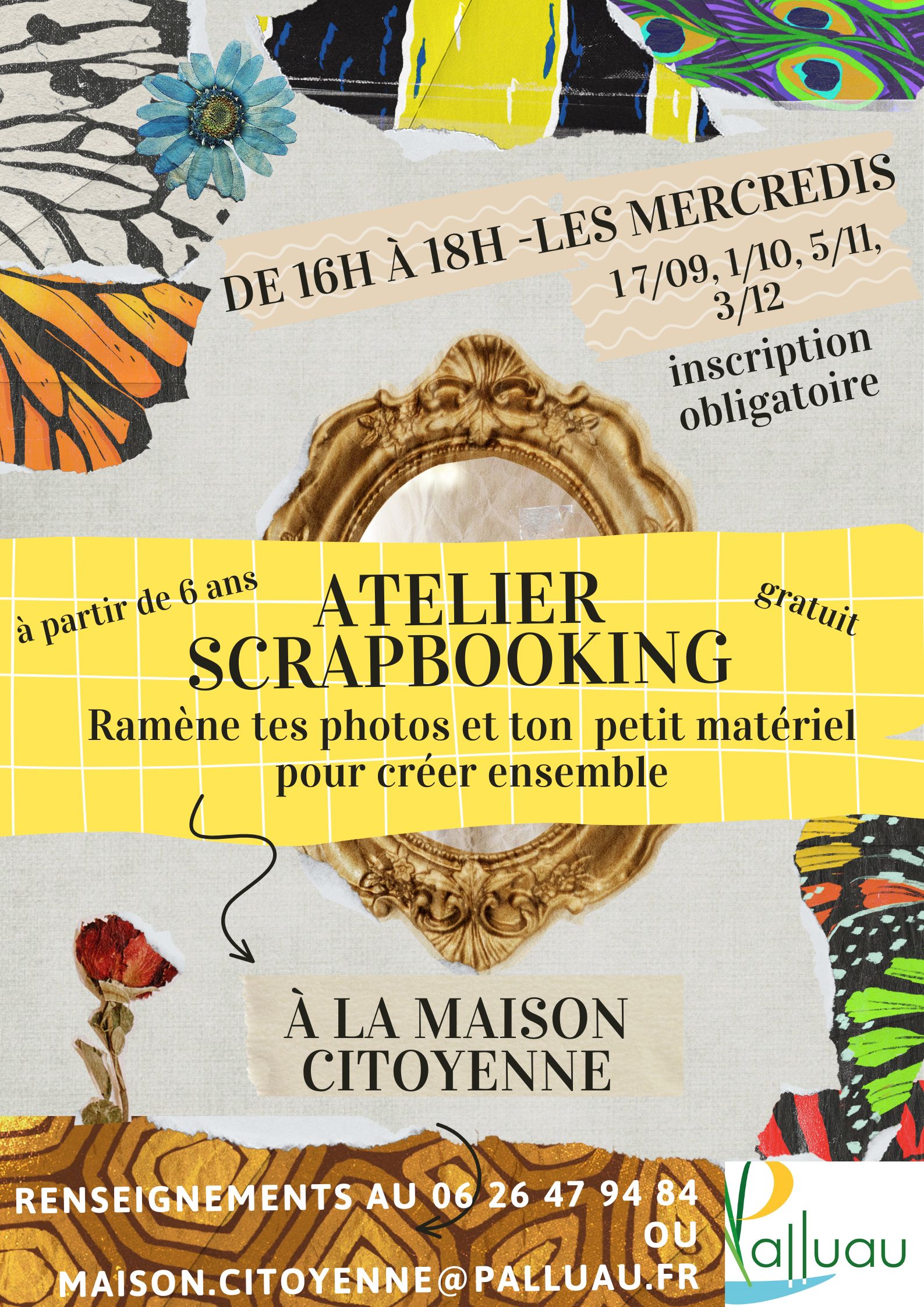 scrapbooking dernier trimestre 2025.jpg