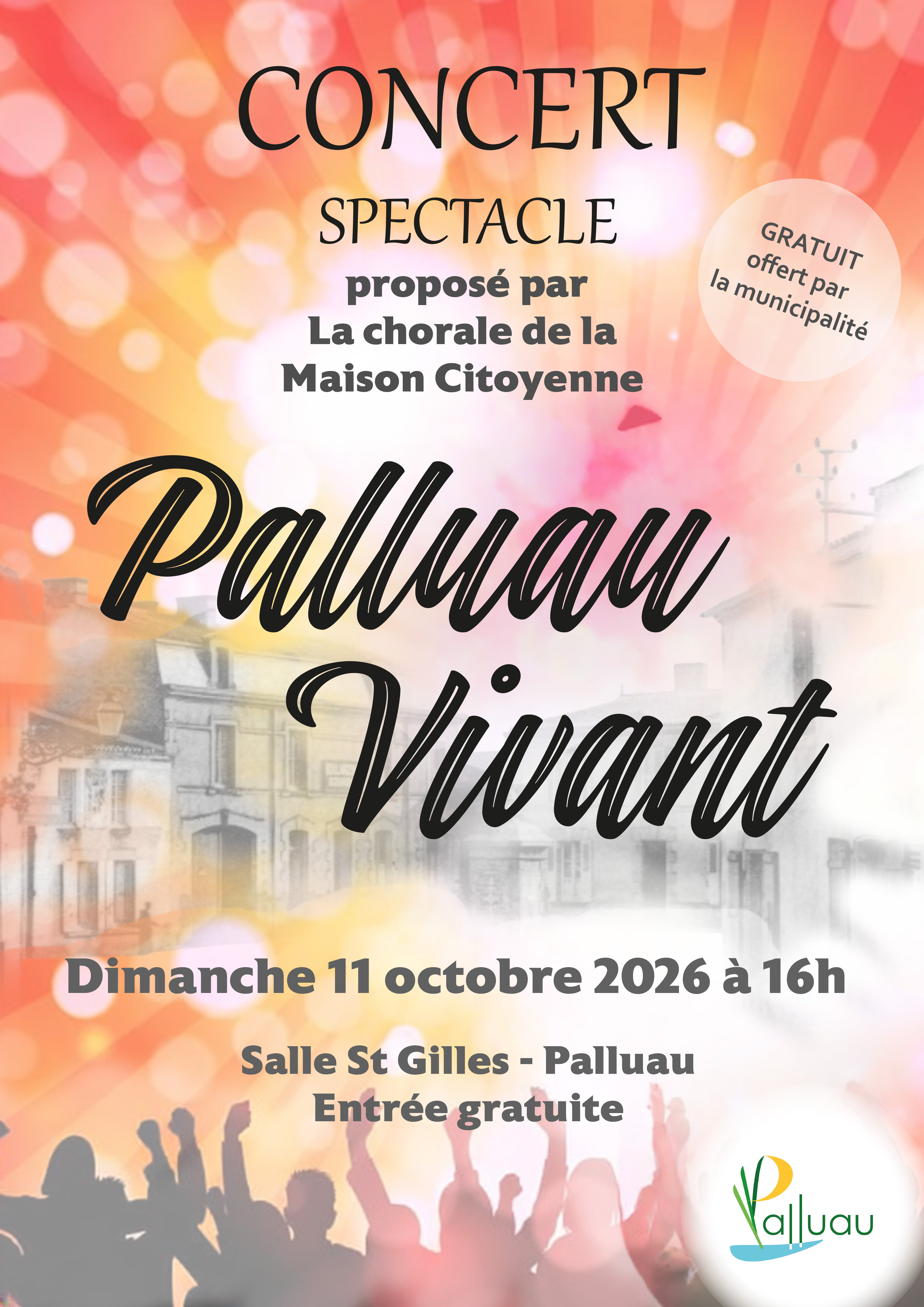AFFICHE _1_.jpg