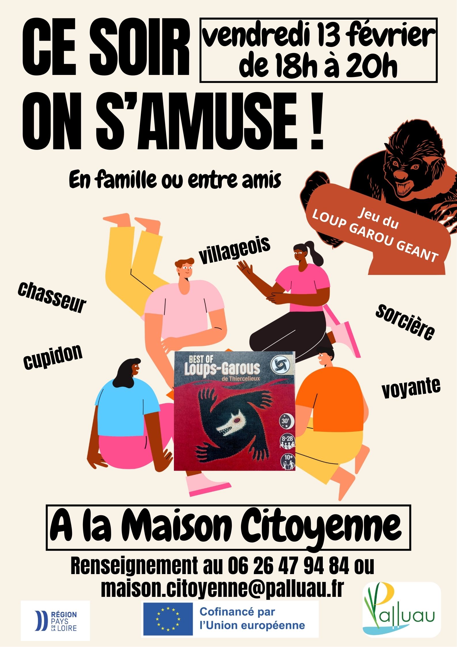 13-02-2026 soirée jeu du LOUP GAROU à la maison citoyenne.jpg