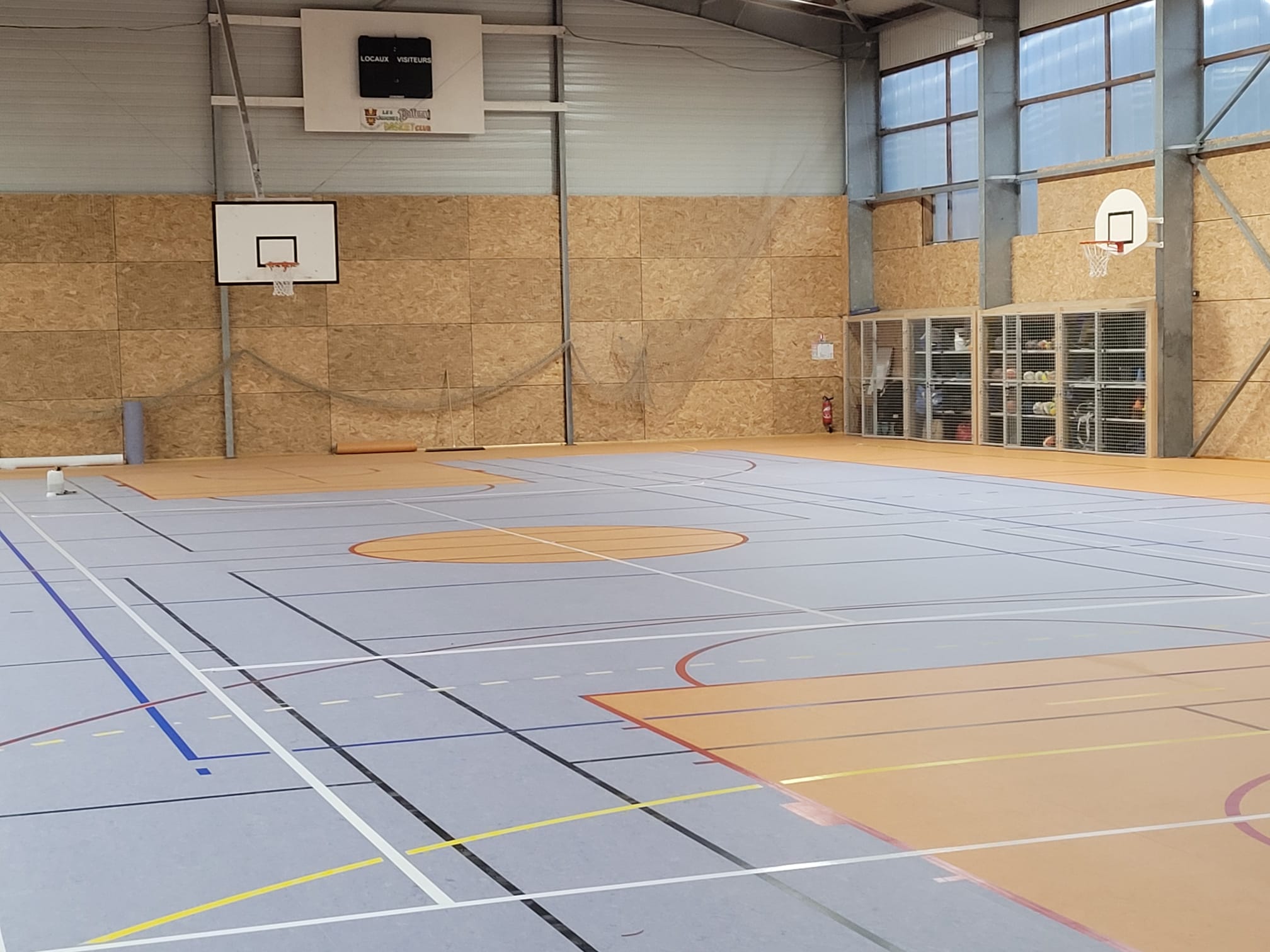 sol_sportif_2.jpg