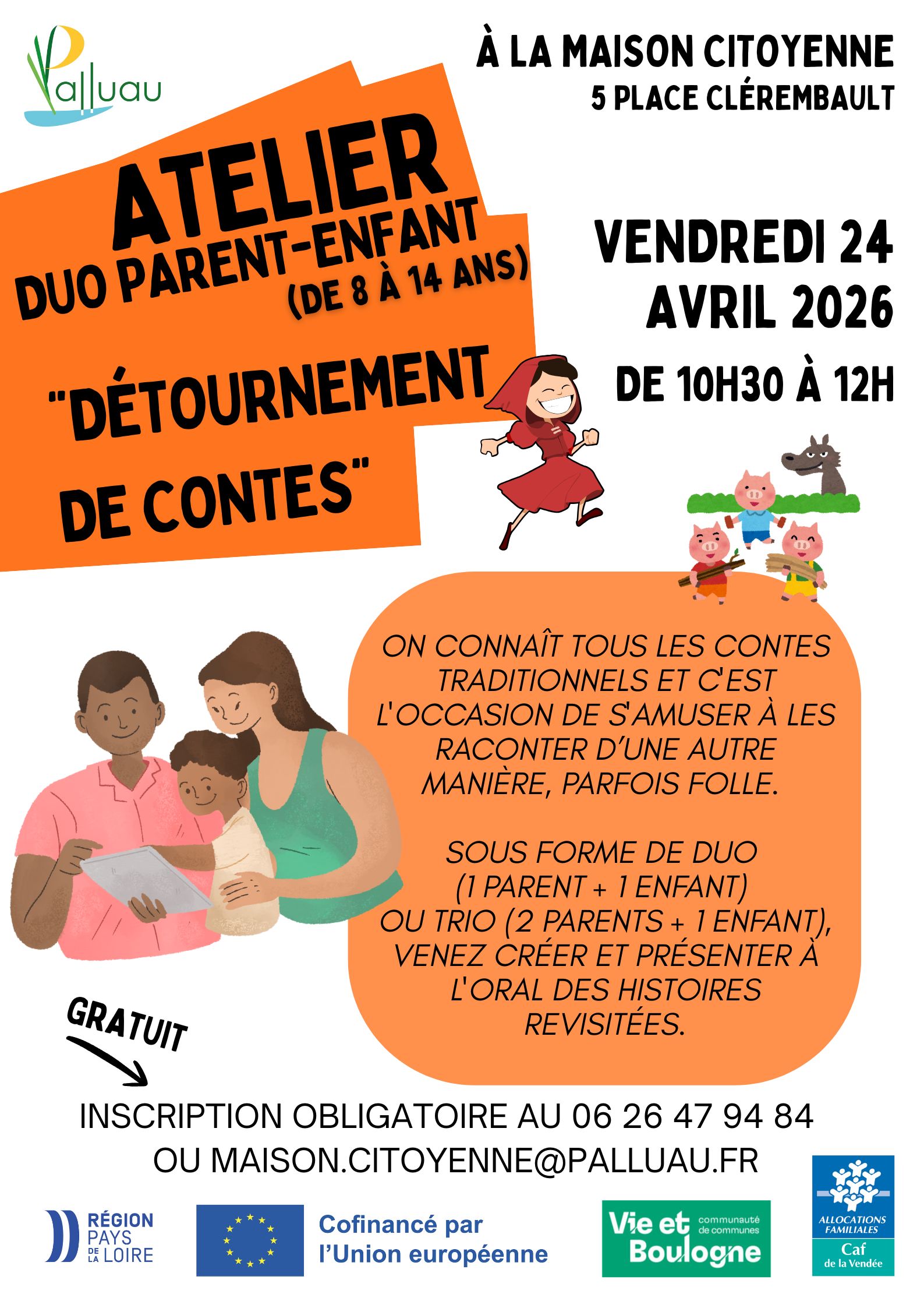 24-04-2026 atelier parent-enfant détournement de conte.jpg
