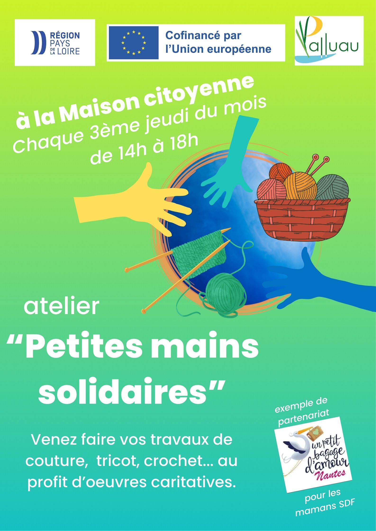atelier petites mains solidaires _2_.jpg