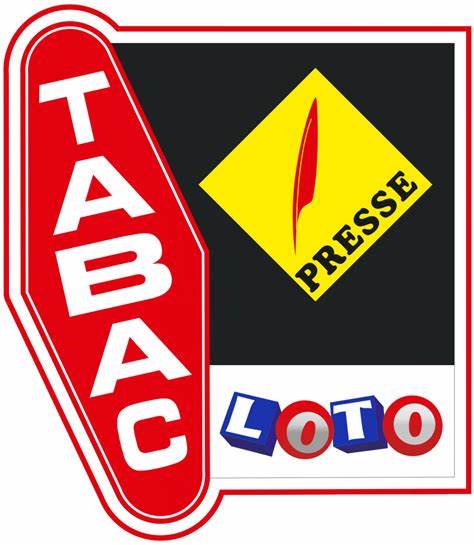 Tabac.jpg