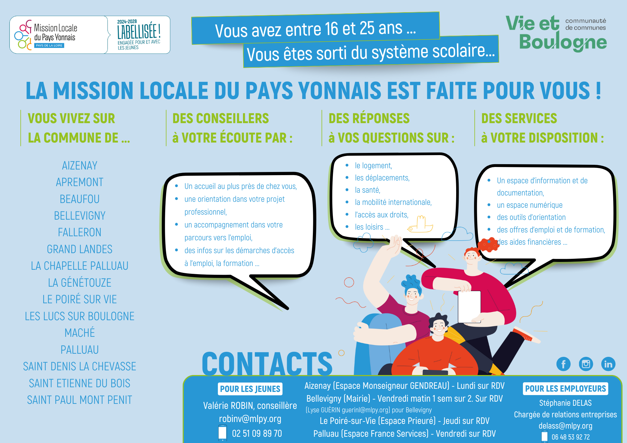 Com Com Vie et Boulogne Valérie ROBIN.png