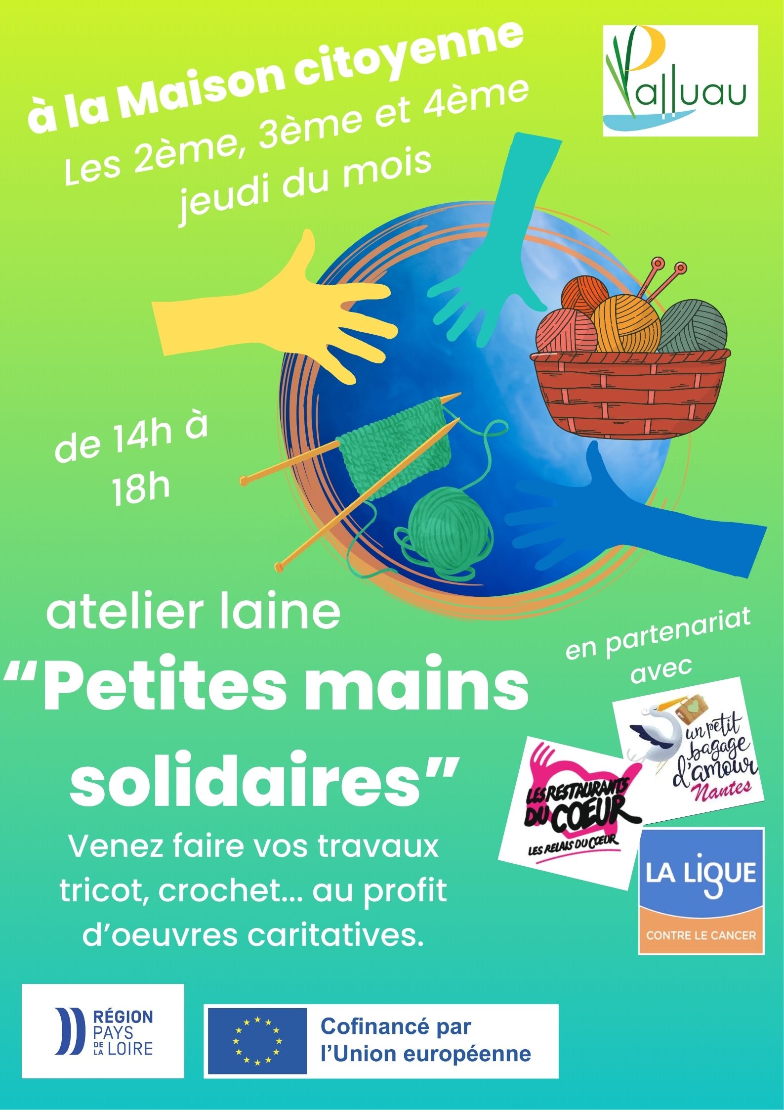 atelier petites mains solidaires.jpg