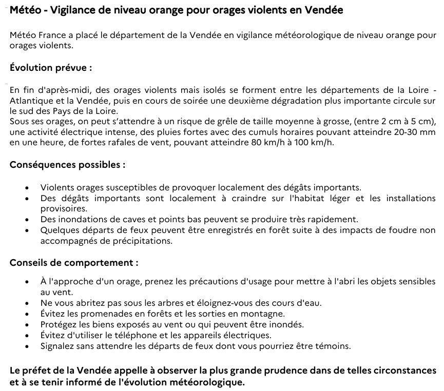 vigilance orange orage.jpg