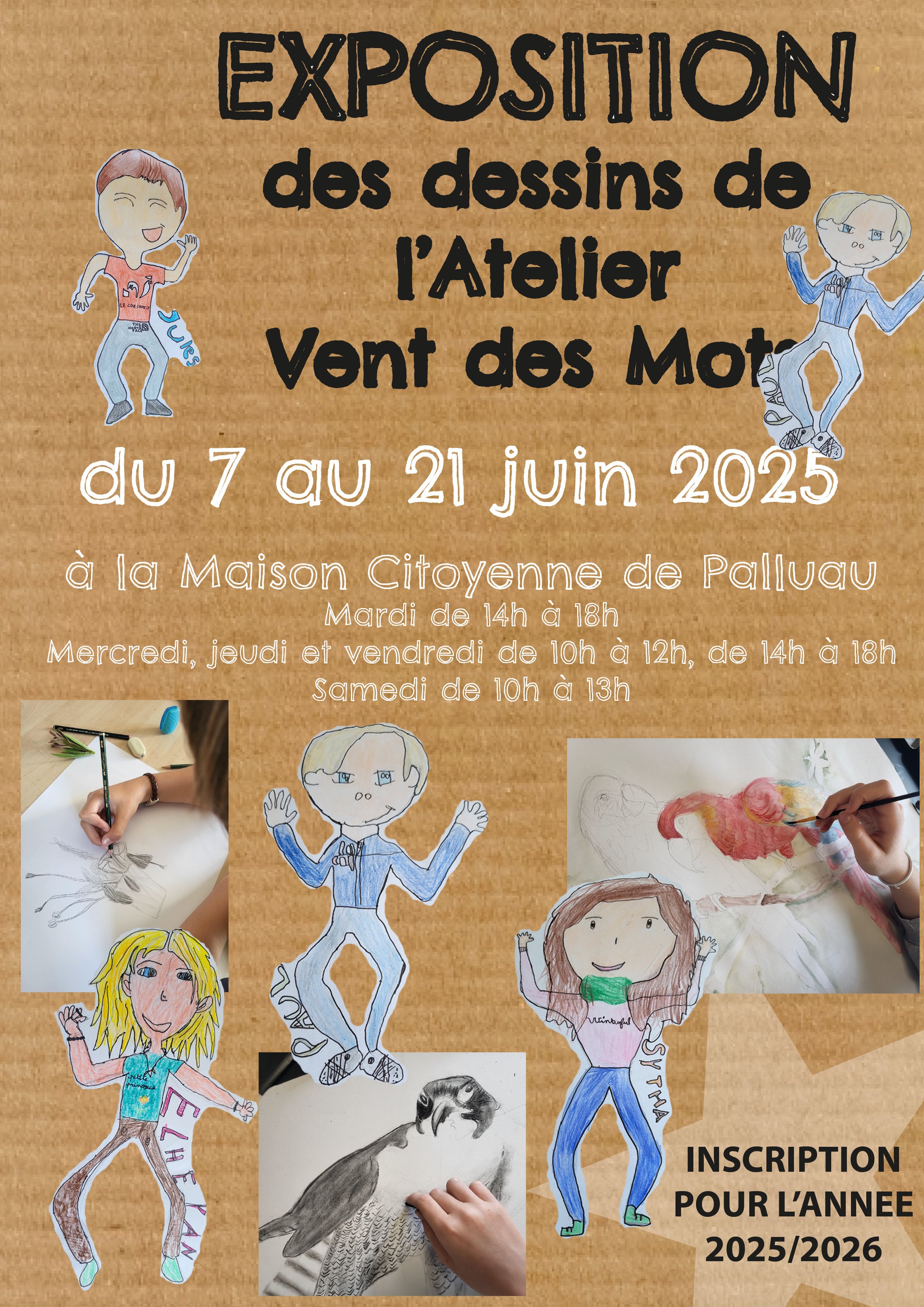 AFFICHE EXPO peinture MC.jpg