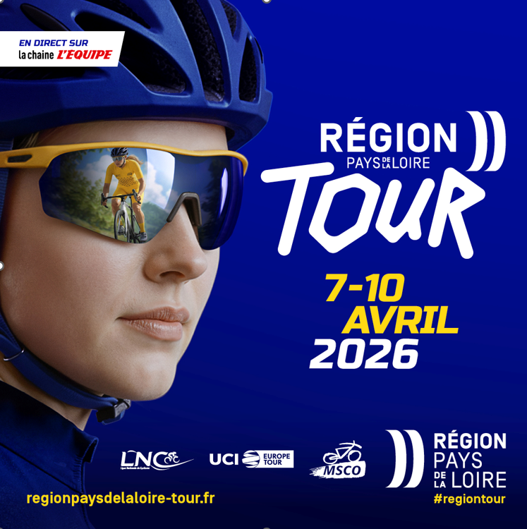 Capture d_écran 2026-03-10 154230.png