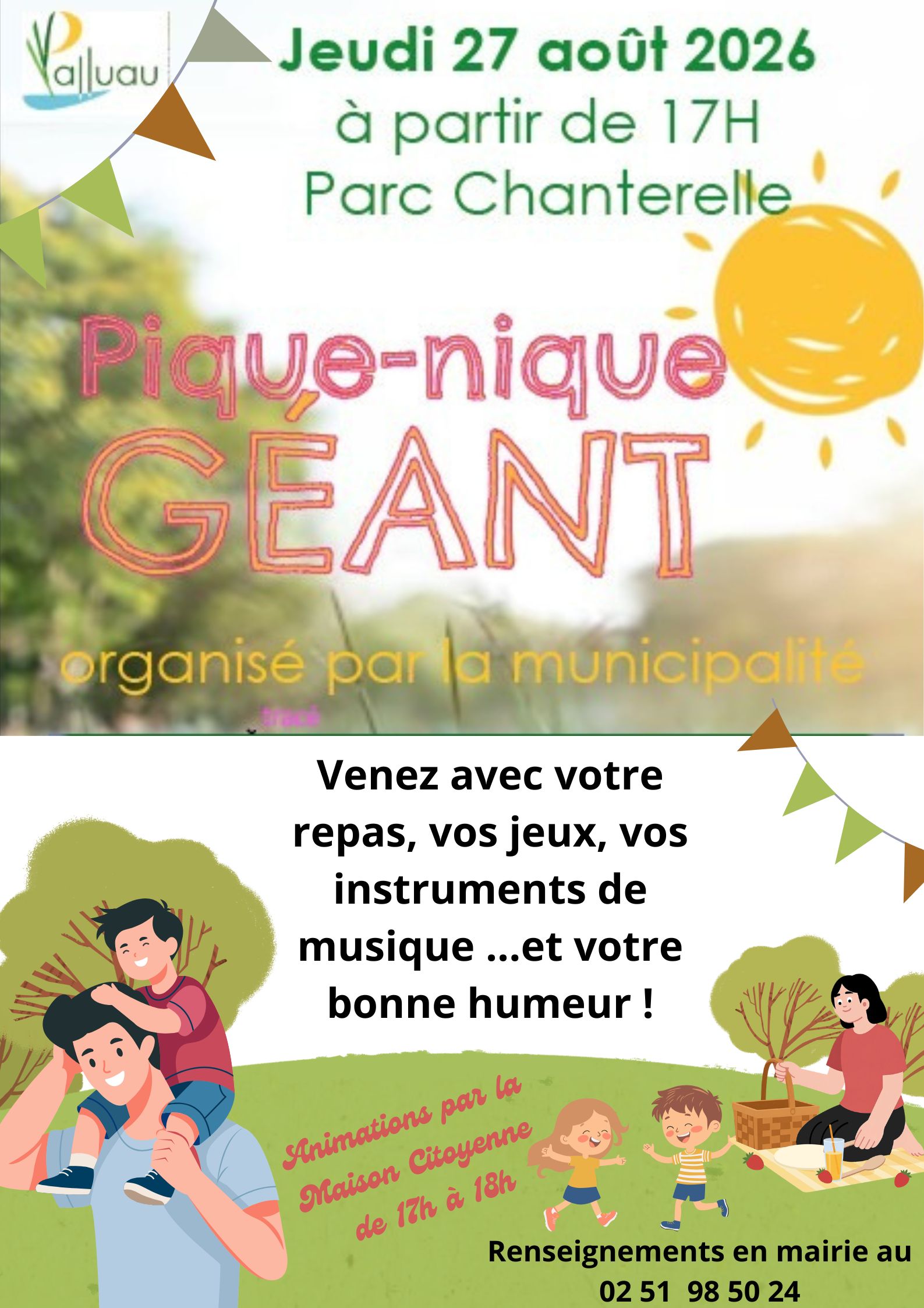 affiche pique-nique retravaillée.jpg