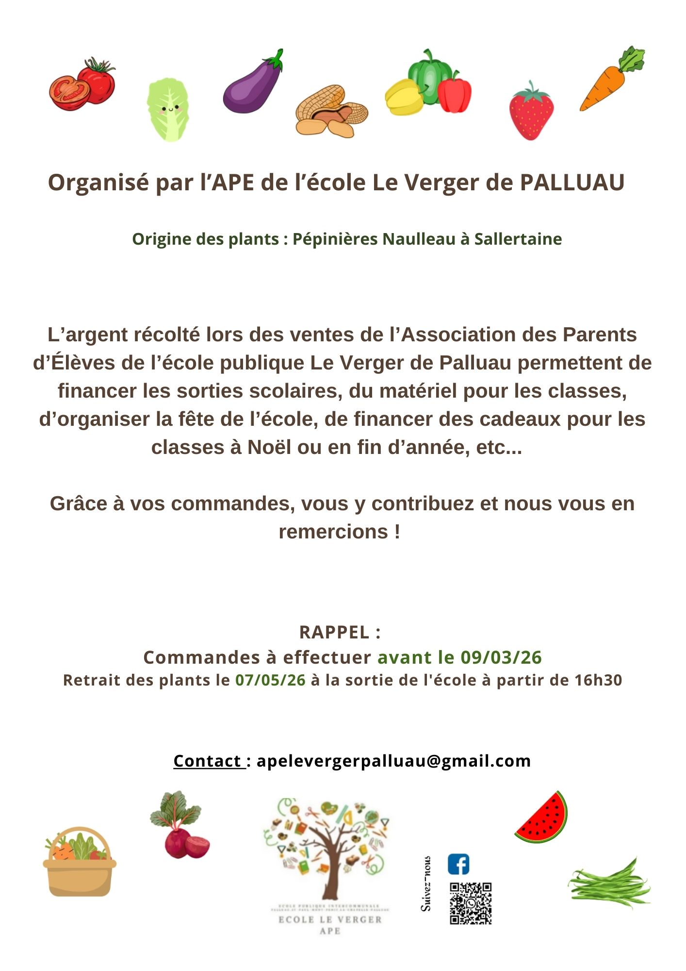 Vente de plants _4_.jpg