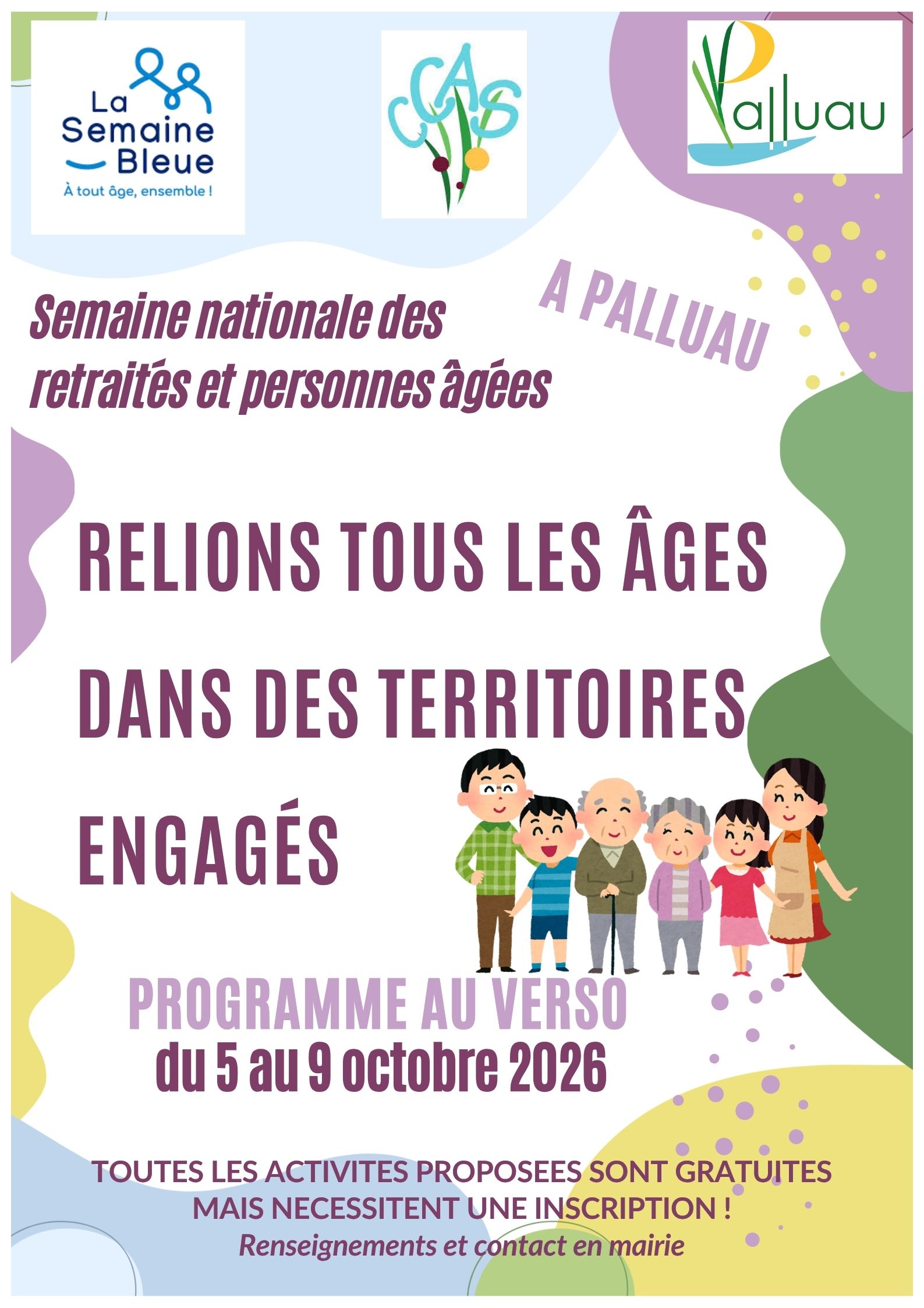 flyer semaine bleue 2026.jpg
