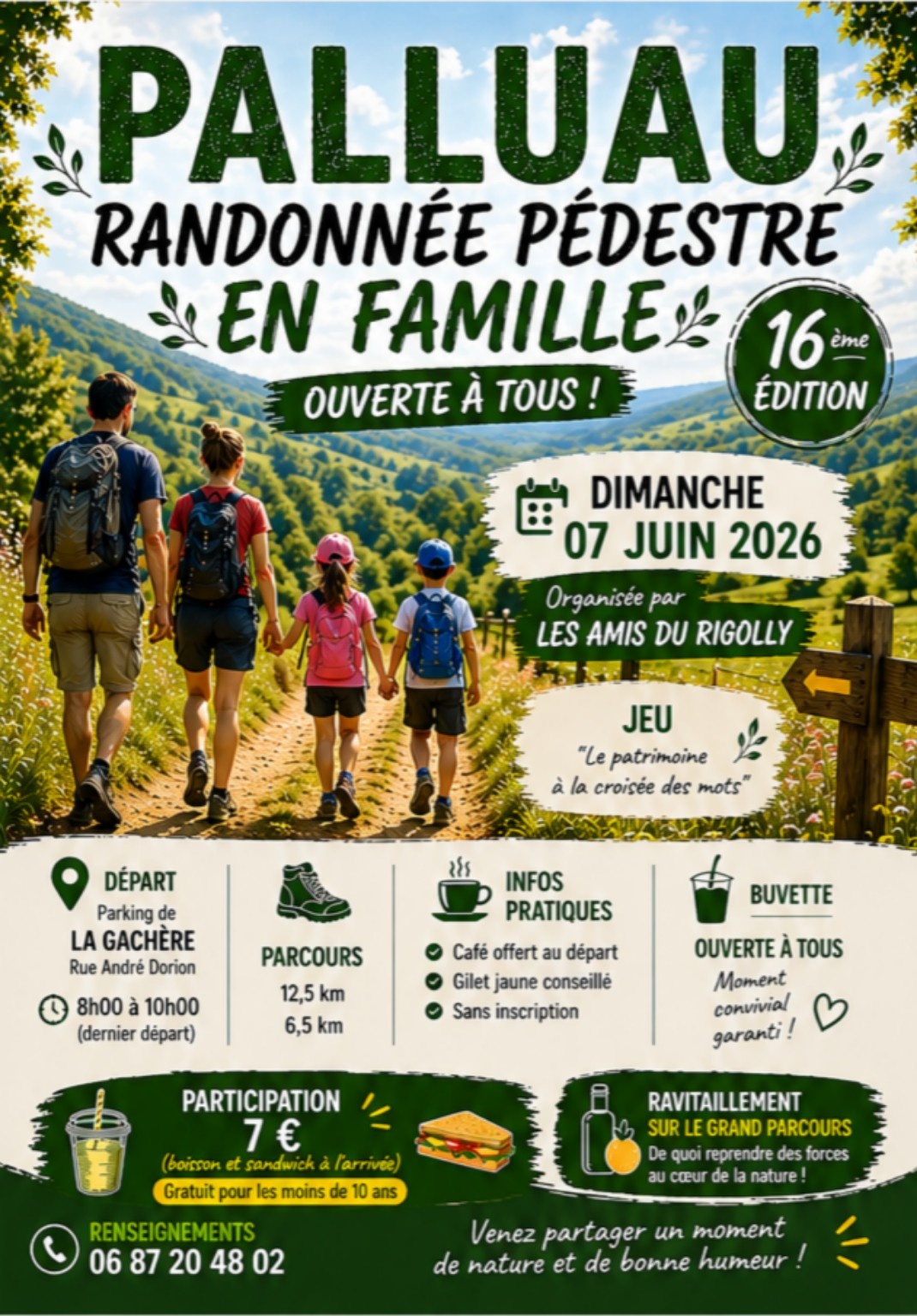 randonnée 07 juin 2026.jpeg