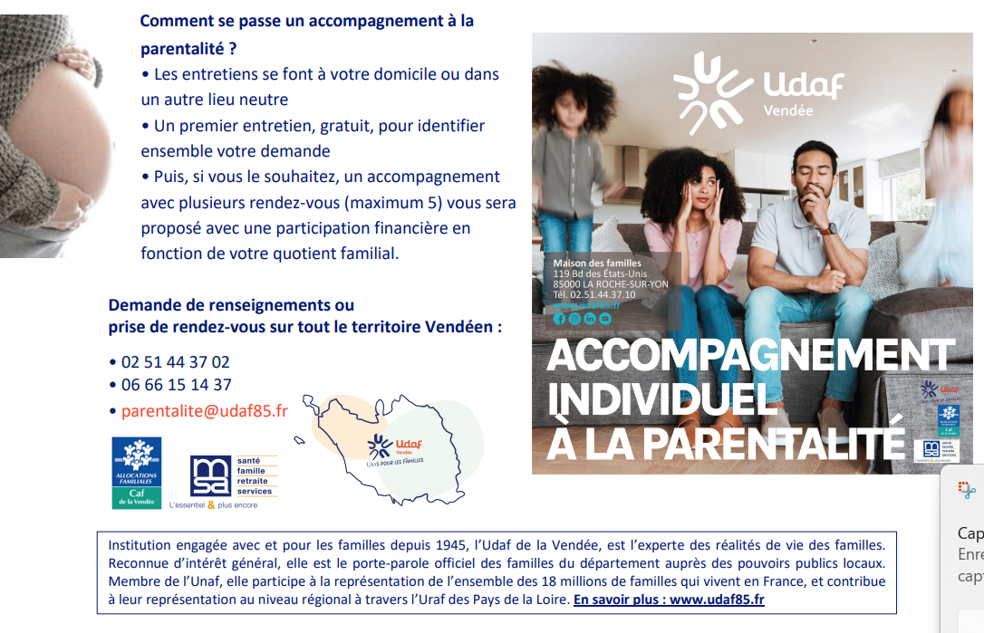 Capture d_écran 2025-12-16 161230.png