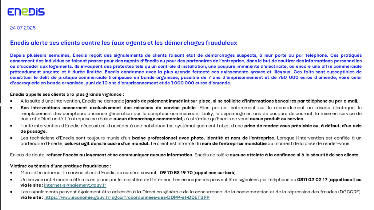 Capture d_écran 2025-07-31 154021.png