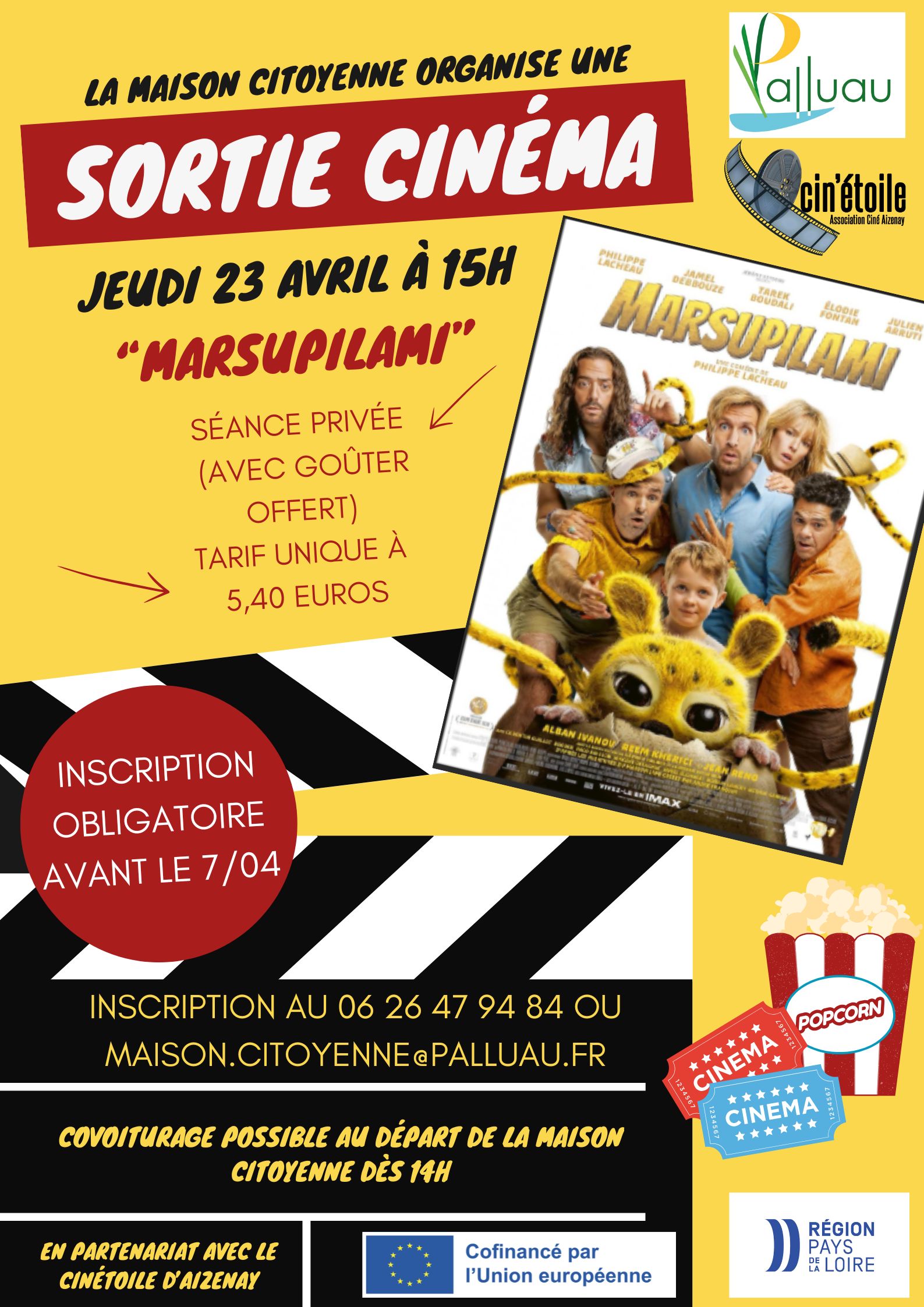 sortie cinéma Marsupilami 23-04-2026.jpg