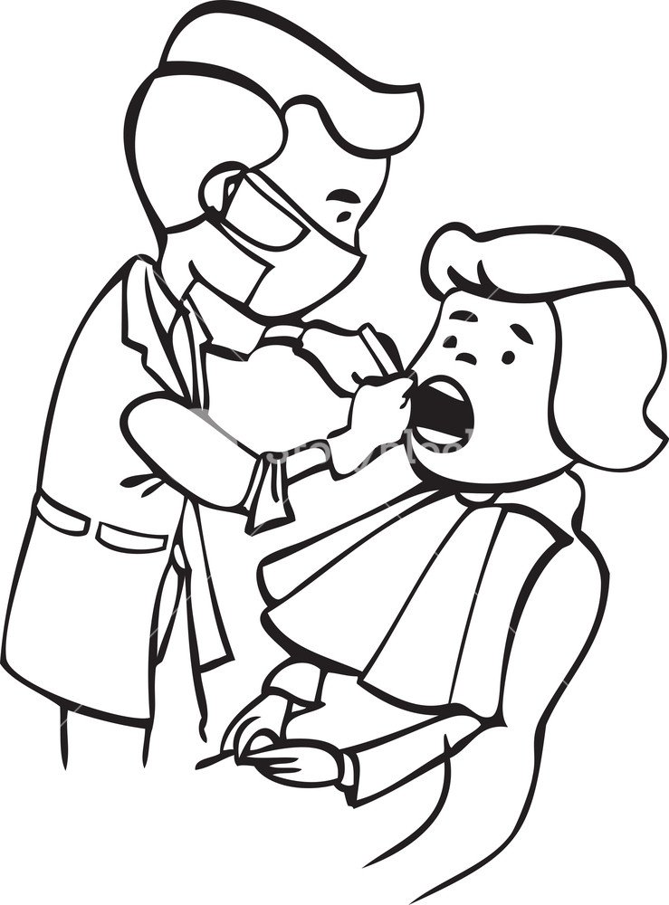 dentiste.jpg