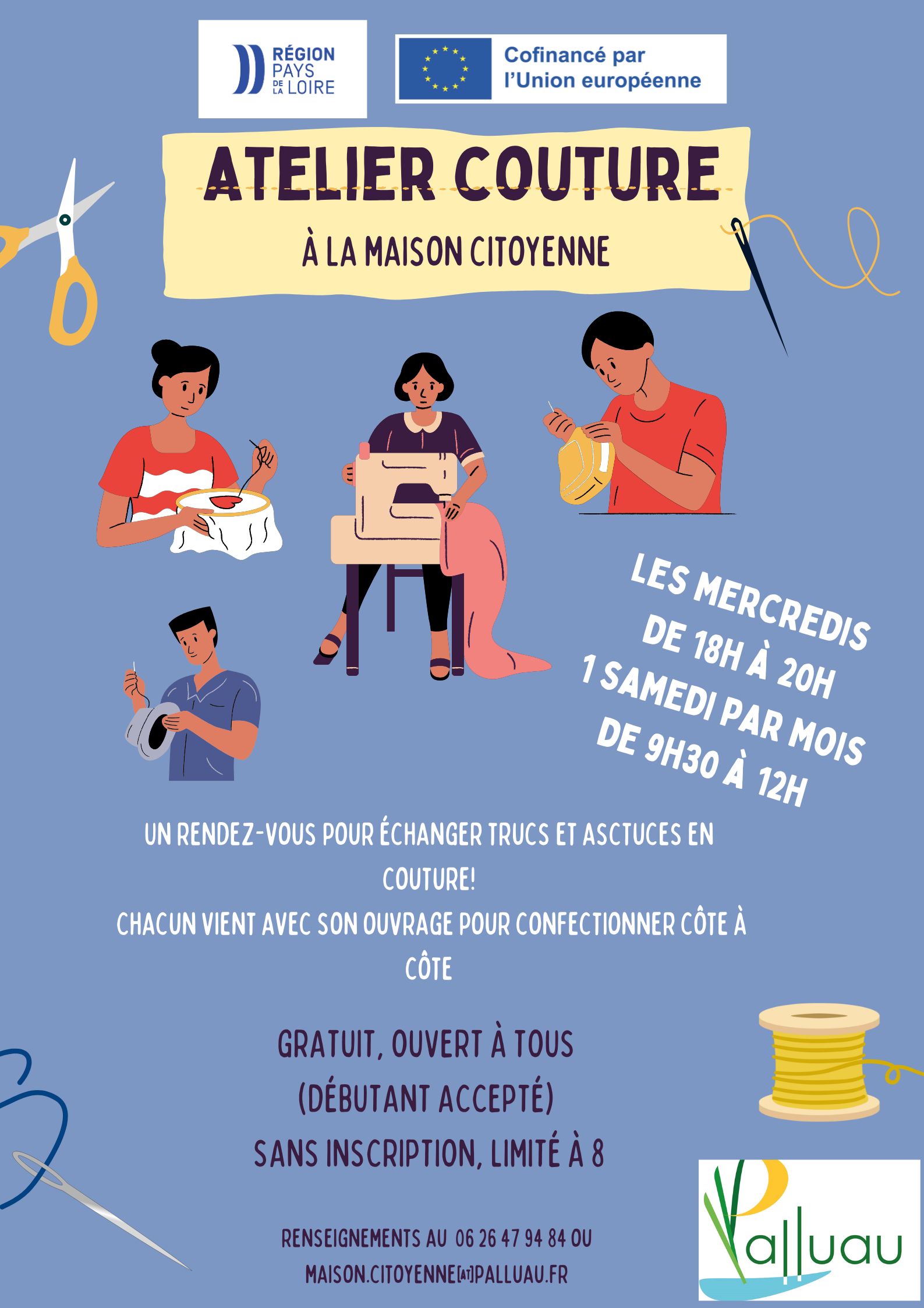 couture 1er trimestre 2026.jpg