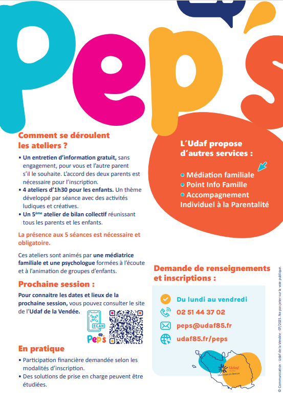 Capture d_écran 2025-07-30 101010.png