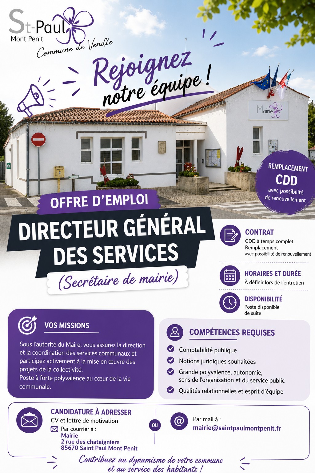 offre dgs.jpeg