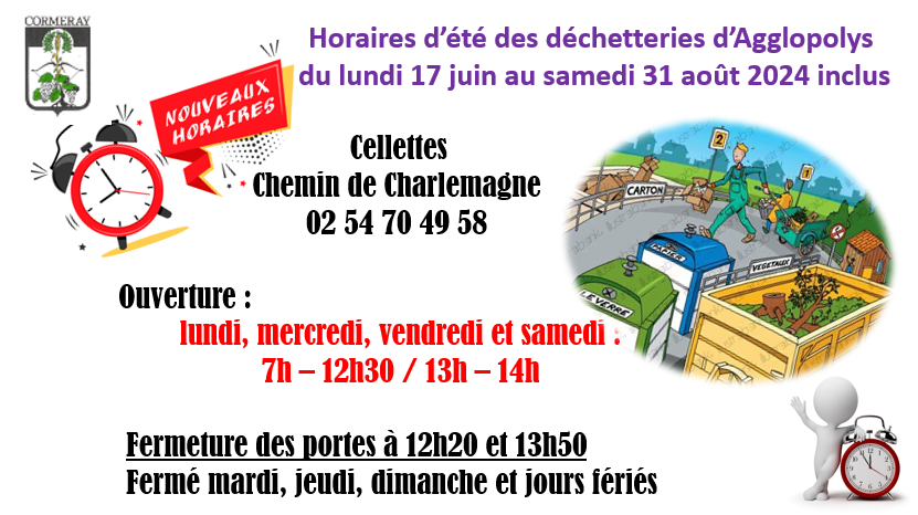 Capture d_écran 2024-06-12 153434.png
