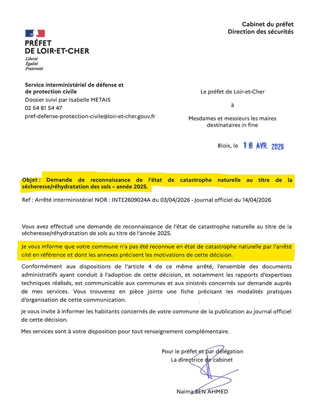 non reconnaissance Catastrophe naturelle 2025.jpg