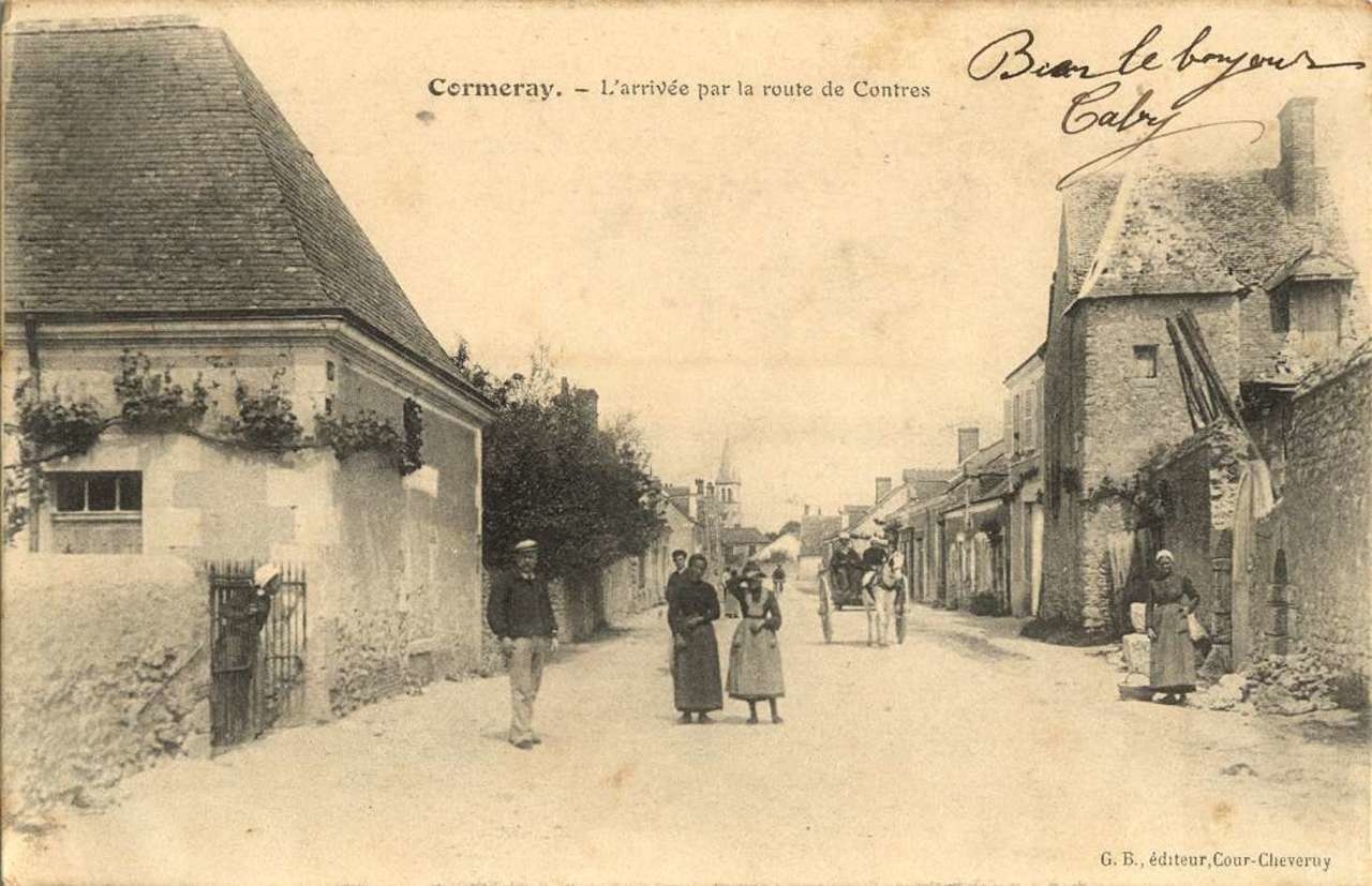carte-postale-cormeray-81865.jpg