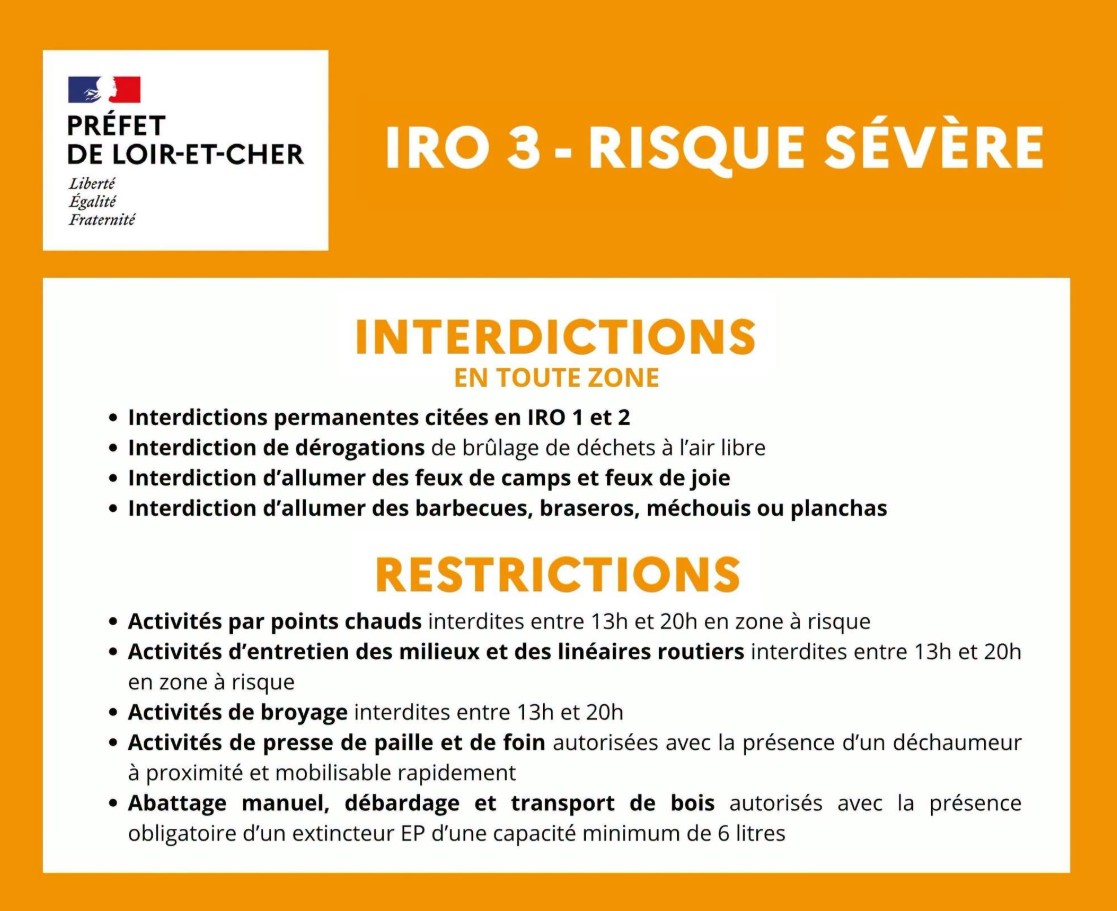 IRO 3.jpg