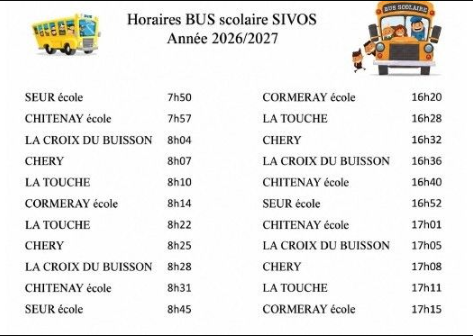 bus sivos 2026.png