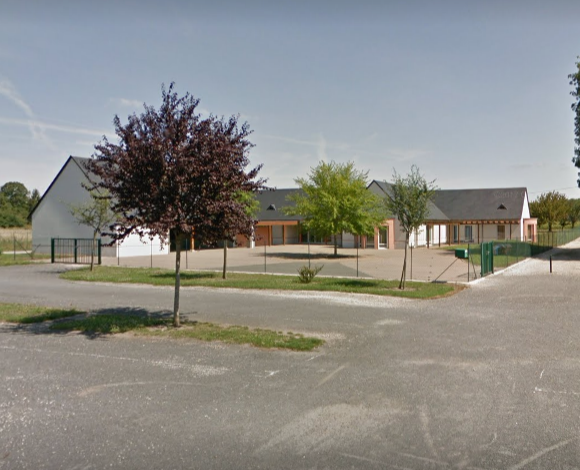 ecole-maternelle-d-papin-chitenay.png