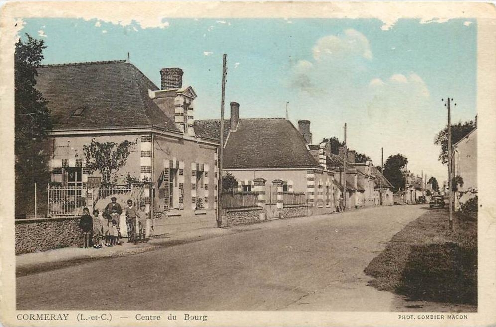 carte-postale-cormeray-80923.jpg