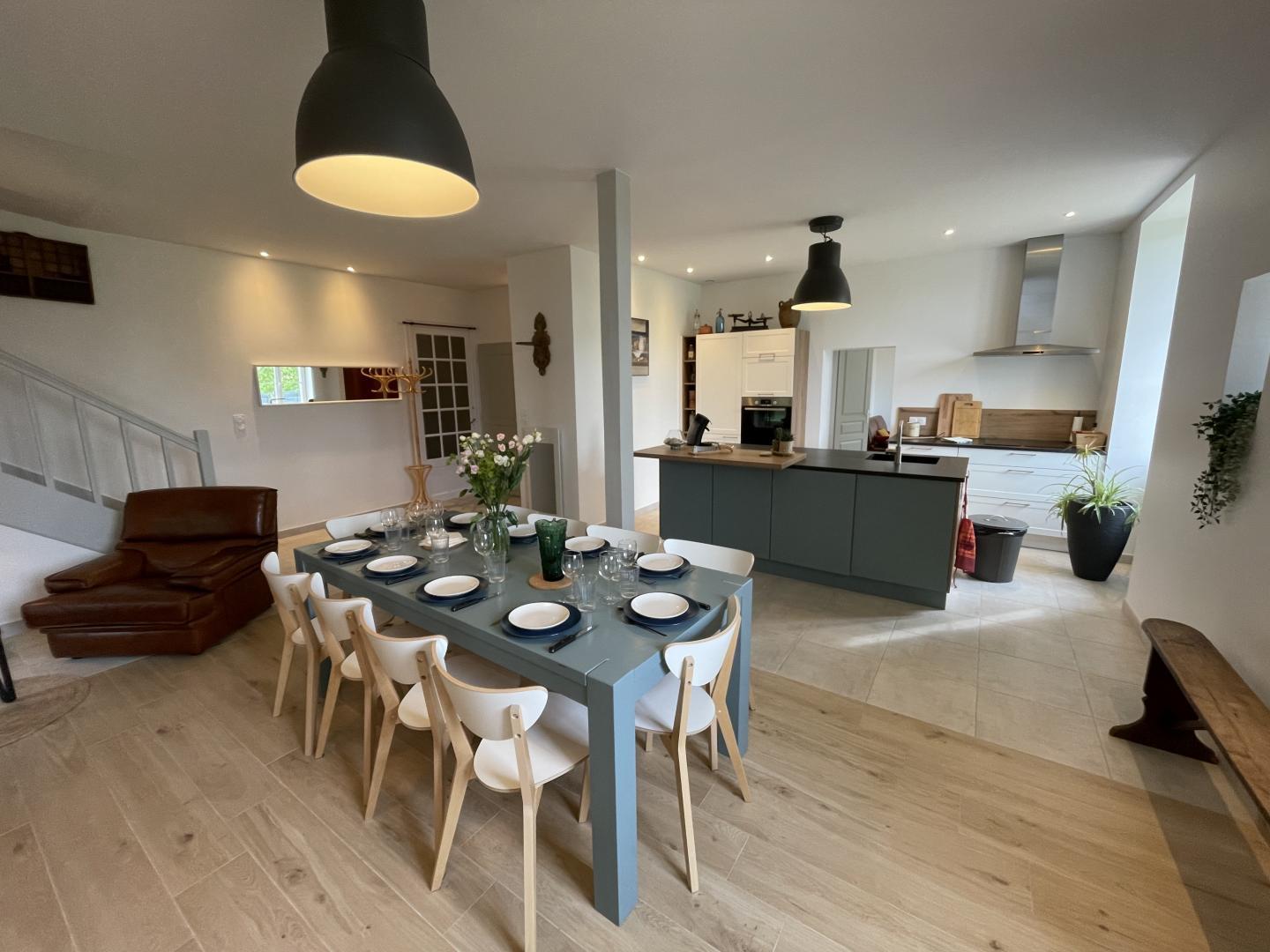 clos de la fouasserie 2.jpg